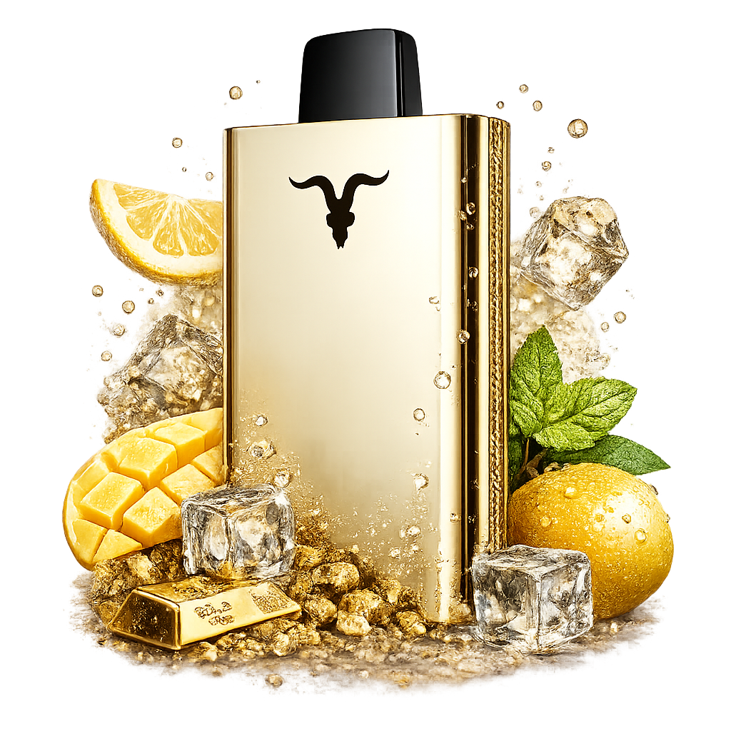 8.000 - Gold