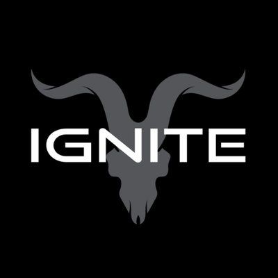 ignite