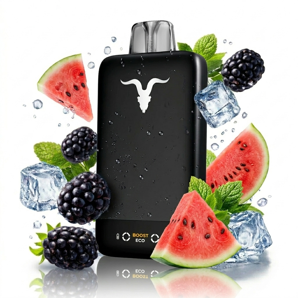 Ignite V155 - 15.500