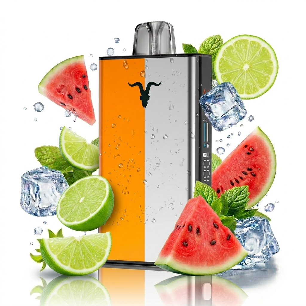 Ignite V400 - 40.000