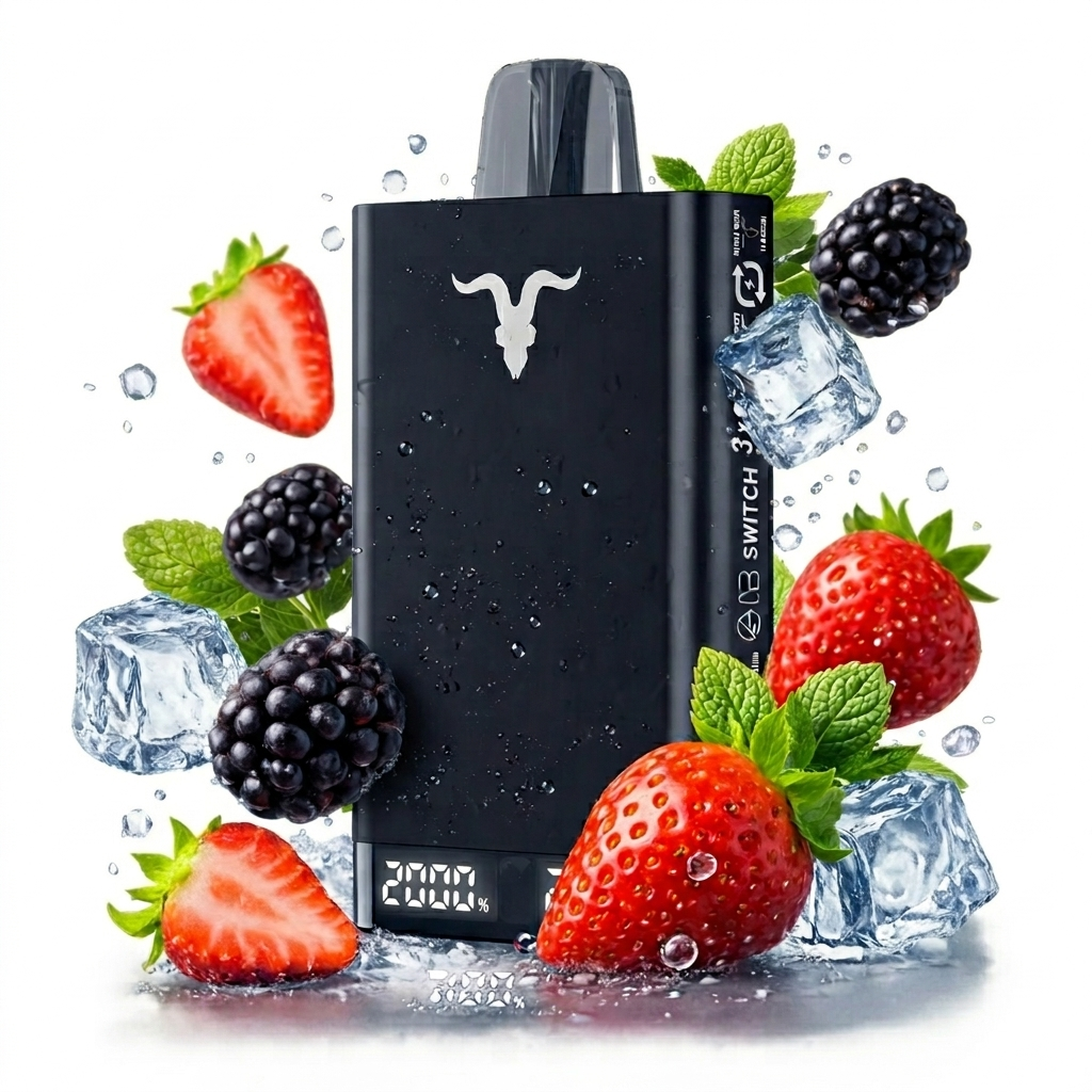 Ignite V150 - 15.000